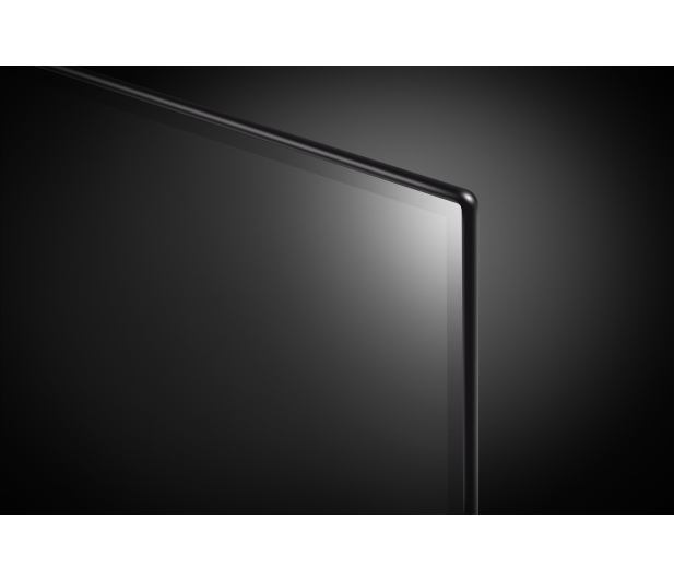 LG OLED48A23LA - 742009 - zdjęcie 11